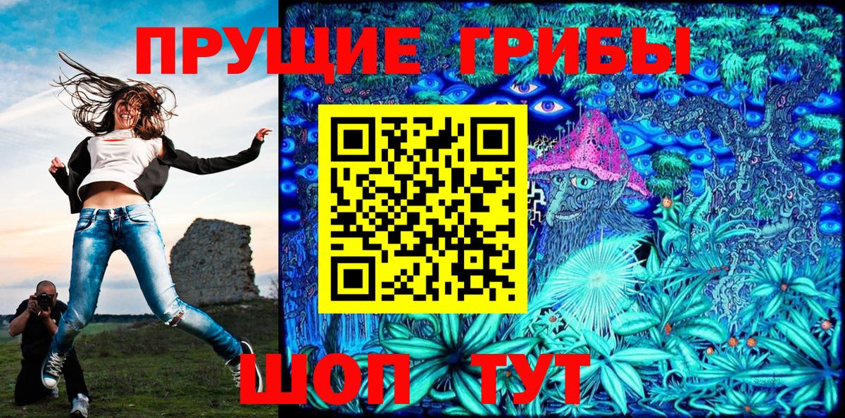 Галлюциногенные грибы Cubensis  Вход с VPN  даркнет сайт  Уссурийск  Галлюциногенные грибы GOLDEN TEACHER 